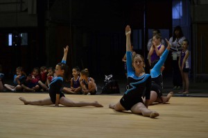 10 juin 2012_1682